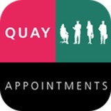 Quay Appointments - Other in Sydney