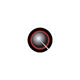 Quedos Billiard Tables - Other in Willetton