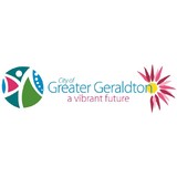 Queens Park Theatre - Other in Geraldton