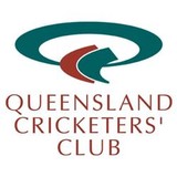 Queensland Cricketers' Club - Other in East Brisbane