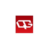 Queensland Gaskets - Other in Salisbury