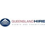 Queensland Hire - Other in Caboolture