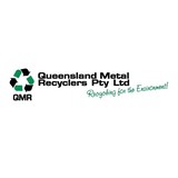 Queensland Metal Recyclers P/L - Other in Yatala