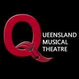 Queensland Musical Theatre and Arts Inc - Other in New Farm