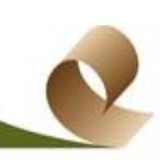 Queensland Timber Flooring - Other in Fortitude Valley