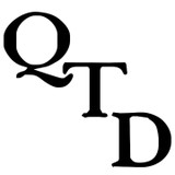 Queensland Trophy Distributors - Other in Albion