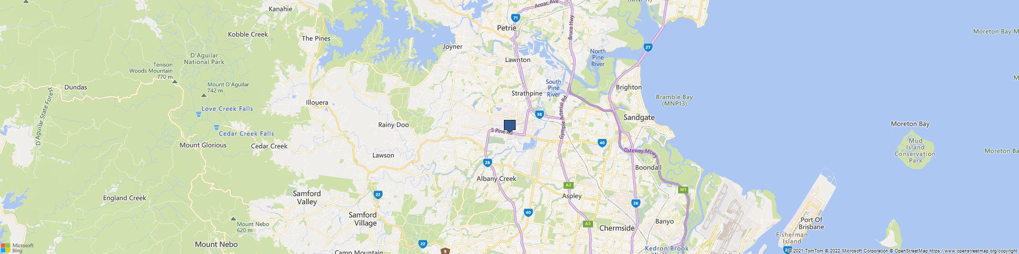 Queensland Workwear SuppliesÃ‚Â  cover photo