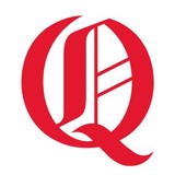 Queenwood School For Girls - Other in Mosman