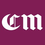 Quest Community Newspapers Advertising - Other in Bowen Hills