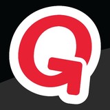 Quickflix Ltd - Other in Perth