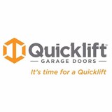 Quicklift Garage Doors - Garage Door Services in Bayswater
