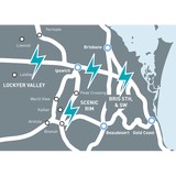 Quik Electrical Services - Other in Rochedale