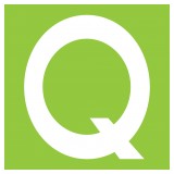 Qutis Skin Check Clinic - Other in Geelong