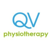 QV Physiotherapy - Physiotherapy in Melbourne