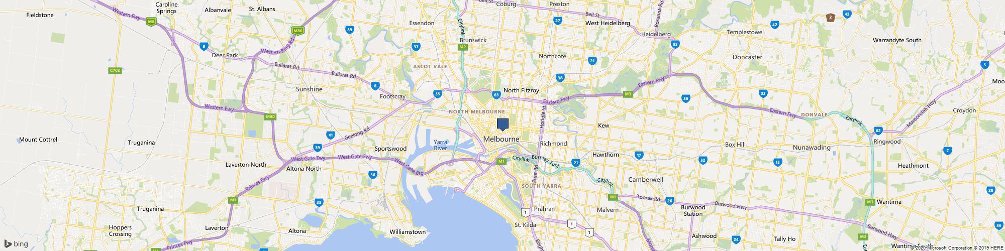QV Physiotherapy cover photo