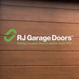R J Garage Doors - Shutters in Thomastown