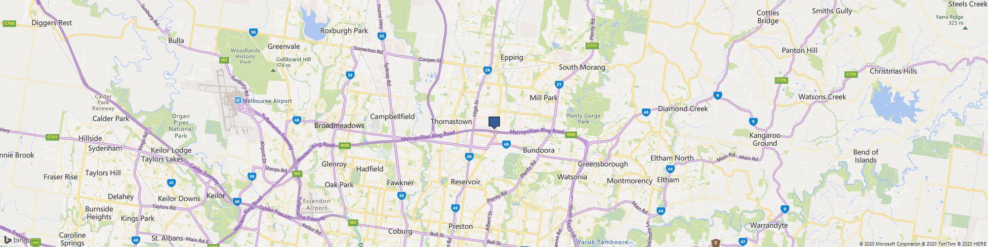 R J Garage Doors cover photo