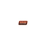 R.B.M. Plastic Extrusions Pty Ltd - Other in Silverwater