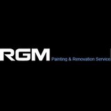 R.G.M. Painting & Renovations - Other in Caulfield South