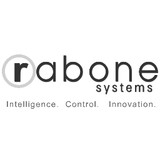 Rabone Systems - Other in Fortitude Valley