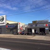 Raceway - Other in Niddrie