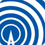 Radio Parts Group - Other in West Melbourne