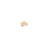 Radlink Communications - Other in Malaga