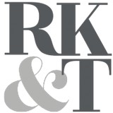 Raffan Kelaher & Thomas - Other in Leichhardt