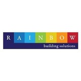 Rainbow Building Solutions - Other in Kingston