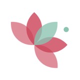 Rainbow Filter Services - Other in Heidelberg West