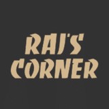 Raj's Corner - Restaurants in Hamilton