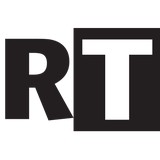 Rallis Timber Pty Ltd - Other in Marrickville