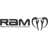 RAM Fabrication and Welding Services - Manufacturer in Bibra Lake