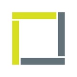 Ramsden Lawyers - Solicitors & Lawyers in Broadbeach
