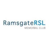 Ramsgate R.S.L. Memorial Club Ltd - Other in Sans Souci