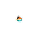 Range to Reef Environmental - Other in Melville