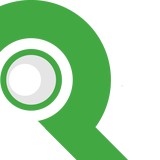Rangedale Drainage Services - Other in West Melbourne