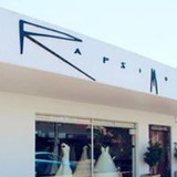 Rapsimo - Other in Hyde Park