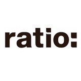 Ratio Consultants Pty Ltd - Other in Richmond