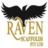 Raven Scaffolds - Scaffolding in Eltham
