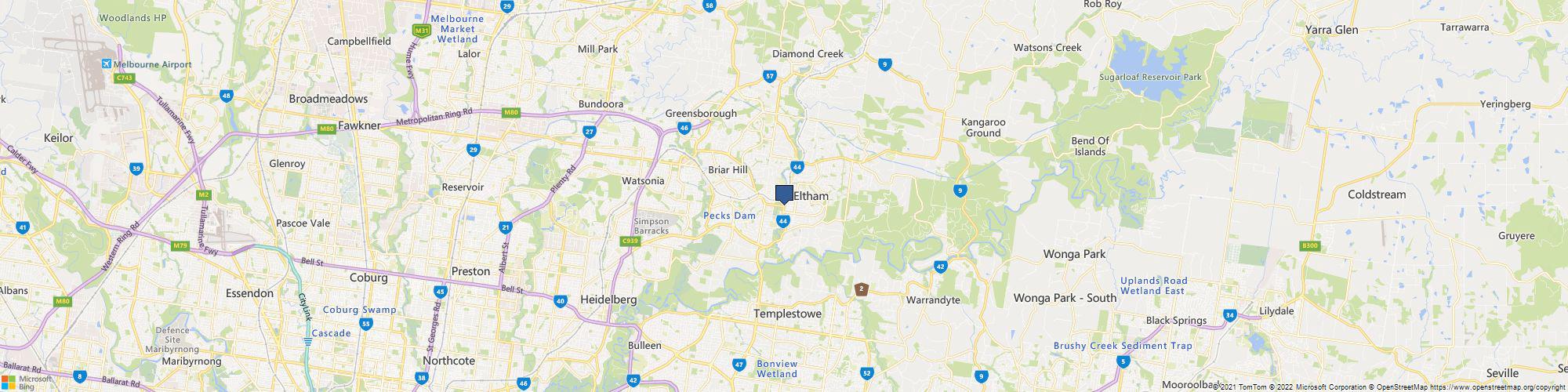 Raven Scaffolds cover photo