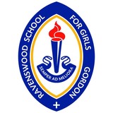 Ravenswood School - Other in Gordon