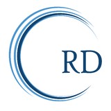 Rawson Dental - Dentists in Epping