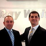 Ray White - Liverpool - Real Estate Agents in Liverpool