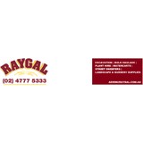 Raygal Pty Ltd - Other in Kellyville