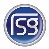 RDBMS Resource Solutions - Other in Melbourne