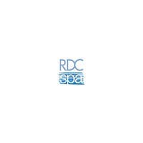 RDC & Spa - Other in Berwick
