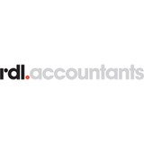 RDL Accountants - Accountants in Blackburn