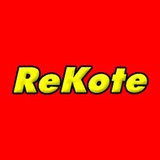 Re-Kote Roof Restorations - Other in Sutherland