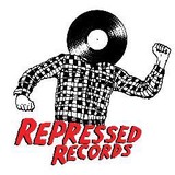 Re-pressed Records - Other in Newtown